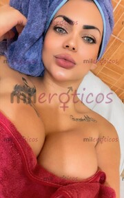 CALIENTE PUTA Y MUY SEXY CON LUGAR POCOS DIAS EN TU CD - FOTO 8
