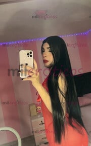 FLAQUITA SEXY, COMPLACIENTE Y DISCRETA, MEDELLÍN - FOTO 1