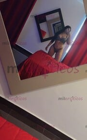 DISPONIBLE SCORT VIP , JOVEN , BONITA Y MUY COMPLACIENTE - FOTO 7