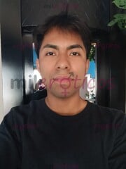 TWINK PASIVO MUY COMPLACIENTE Y AGUANTADOR. - FOTO 8