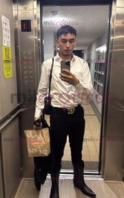 MASAJES COLOMBIANOS RELAJANTES TÁNTRICOS Y REDUCTORES - FOTO 6