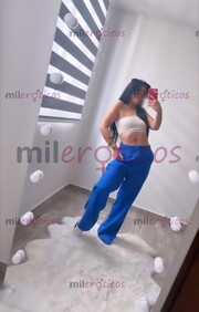 PAPI YO PUEDO DARTE TODO EL PLACER QUE ESTAS BUSCANDO - FOTO 10
