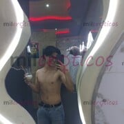 COLÁGENO DISPONIBLE HAWAII PLAZA SANTA CECILIA - FOTO 4