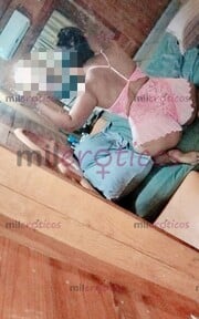 MUCHO MÁS QUE SEXO CONEXIÓN Y PLACER TE LLEVO AL ÉXTASIS Y TE ACOMPAÑO PAPI - FOTO 7