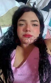 HOLA SOY TU CHINITA GORDITA VENGO A CUMPLIR TODAS TUS FANTASIAS H - FOTO 3