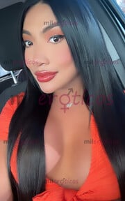 AVAILABLE, TOP AND BOTTOM , PUTITA TRAVIESA DISPUESTA A COMPLACERTE - FOTO 8