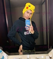 HOLA! NUEVO EN ESTO, ME LLAMO ALEXEY TENGO 24 ORIGINARIO DE MICHOACÁN. - FOTO 4