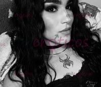 SOY UNA MUJER ARRECHA Y CALIENTE. ME GUSTA LO INTENSO, LO REAL. CUANDO QUIERO - FOTO 10