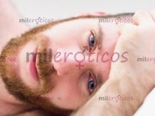 LATINO PARA TU COMPLETA VIP SATISFACCIÓN, LISTO PARA COMPLACER TUS FANTASÍAS - FOTO 9