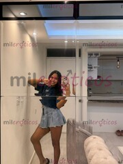 SOY UNA CHICA VERSÁTIL LISTA PARA COMPLACER TUS DESEOS - FOTO 7