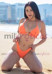 HOLA SOY KAREN UAN CHICA MUY TRAVIESA CON GANAS DE CONOCERTE Y PASAR MUY RICO - FOTO 7