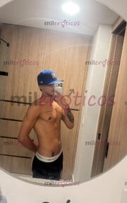 JOVEN AGRADABLE SERIO Y MADURO VENTA DE CONTENIDO - FOTO 2