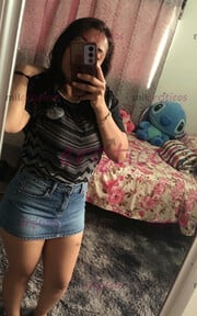 CHICA CANDENTE DISPUESTA A COMPLACERTE CARIÑO UNOS DÍAS AQUÍ EN LOS REYEZ - FOTO 9
