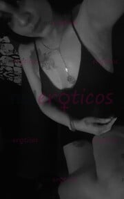 MORENA SENSUAL, ELEGANTE Y MUY COMPLACIENTE. ATENCIÓN EXCLUSIVA Y DISCRETA - FOTO 10