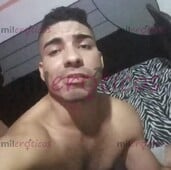 HOLA SOY DAVID ACTIVO ÚBICADO EN LA CIUDAD DE BARRANQUILLA 27 - FOTO 2