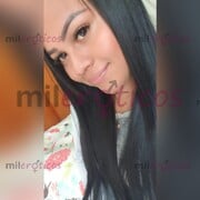 SEXY MAMACITA FEMENINA ÚLTIMOS DÍAS APARTAMENTO PRIVADO PARQUINK INDEPENDIENTE - FOTO 2