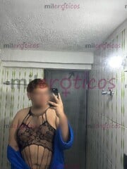 GORDITO SEXY COMPLACIENTE NUEVO EN LA CUIDAD - FOTO 2