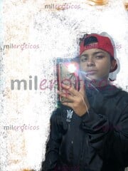 VENTA DE FOTOS Y VIDEOS TAMBIÉN SE HACEN SALIDAS MANDA DM SOLO INFORMA POR WHATS - FOTO 10