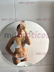 SOLO DOMICILIO! YESICA MASAJISTA PAISA, VEN Y DISFRUTA DE UN PLACENTERO MASAJE! - FOTO 10