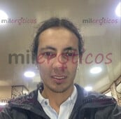 BUSCO MUJERES PARA CHAT CALIENTE SOY OBEDIENTE - FOTO 2
