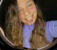HOLA AMOR, CHICA SEXI ATREVIDA Y COMPLACIENTE - FOTO 8