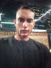 APODADO CAPUCHIO GIGOLÓ NUEVO HAGO SERVICIO A SOLO MUJERES - FOTO 2