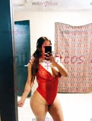 LAS MEJORES NALGAS DE GARCIA NATURALITAS NO OPERADAS BB - FOTO 6