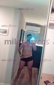 DEIV NUEVO EN MEDELLÍN, DISPUESTO A COMPLACERTE - FOTO 8