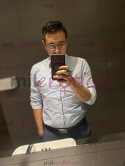 SOY SINGLE BUSCANDO MUJER PARA COGER NO COBRO - FOTO 10