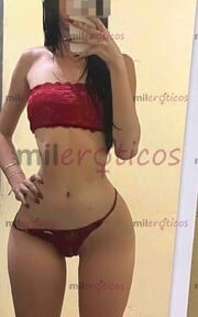 BÉSAME TÓCAME TODITA CERO MAMONA PARA GUSTOS EXIGENTES - FOTO 7