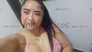 MANOS SUAVES Y DELICADAS LLENAS DE AMOR Y PLACER QUE QUEDARÁS SASTIFECHO - FOTO 3