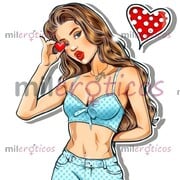 BUSCAMOS MUJERES QUE DESEEN TRABAJAR EN MUY BUENA UBICACIÓN Y SIN HORARIOS. - FOTO 4