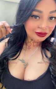 CON MUCHAS GANAS DE TI SEXO RIQUISIMO $1500LA HORA - FOTO 7