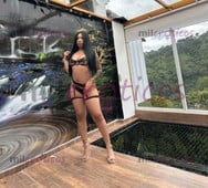 BOMBONCITO RICO Y COMPLACIENTE Y MUY CALIENTE GOLOCITA TATUADA - FOTO 7