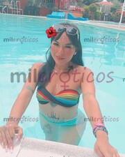 DELICIOSA SCORT DE LUJO, CITAS REALES % VENTA DE CONTENIDO Y ENCUENTROS PRESENCI - FOTO 10