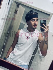 ATRÉVETE A VIVIR LA MEJOR EXPERIENCIA. SEXO SIN TABÚ Y SIN LÍMITES DISPONIBLE - FOTO 3