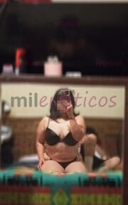 PUTITA NINFOMANA BIEN FOGOSOTA LISTA PARA TI - FOTO 9