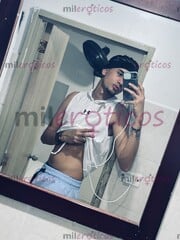 ATRÉVETE A VIVIR LA MEJOR EXPERIENCIA. SEXO SIN TABÚ Y SIN LÍMITES DISPONIBLE - FOTO 9