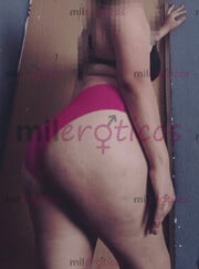 20 AÑOS CHAPARRITA CALIENTE PRIMERA VEZ EN ANUNCIOS BEBE - FOTO 1