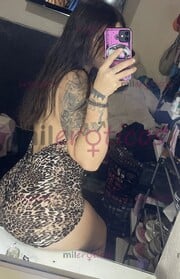 AMOR MI NOMBRE ES MÍA ESTOY DISPONIBLE PARA BRINDARTE EL - FOTO 8