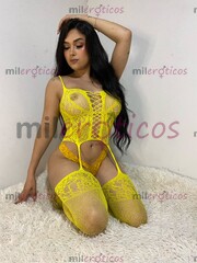 VALERY HERMOSA PARA HOMBRES SOLVENTES EL MEJOR CONTÉNIDO TÚ PERRA VIRTUAL VIDEOS - FOTO 9
