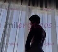 CHAVO SERIO CARISMÁTICO BUEN ROLLO CON GANAS DE PASARLA RICO. NUEVO EN TU CIUDA - FOTO 3