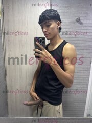POLLO VERGON 21 AÑOS MUY MORBOSO DISPONIBLE 24 7 - FOTO 10