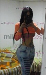 REAL HERMOSA PORNO DISPONIBLE PASIVA ACTIVA ORAL GARGANTA PROFUNDA - FOTO 3