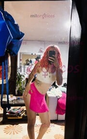 TODA PA TI, TE ACOMPAÑO Y HAGO LO QUE NECESITES CORAZON - FOTO 1