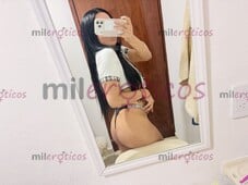 NO DUDES EN CONOCER A ALGUIEN COMO YO SOY VIP - FOTO 1