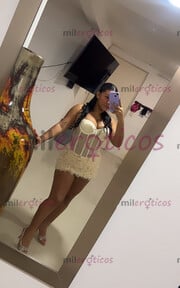 CATA RECIEN LLEGADA A TU CIUDAD, LISTA PARA COMPLACERTE Y CONSENTIRTE¡¡¡I - FOTO 4