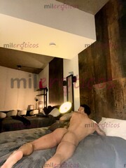 ACTOR PORNO XL PROFECIONAL DIEGO CARDONA MÁS EL ROMPE CULOS - FOTO 1