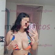 CONÓCEME NO TE ARREPIENTAS, JOVEN MULTIORGASMICA, PLACER TOTAL GARANTIZADO - FOTO 7