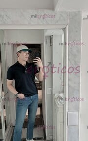 HACER, COMPLACER Y DISFRUTAR JUNTOS, TWINK ESCRÍBEME - FOTO 8